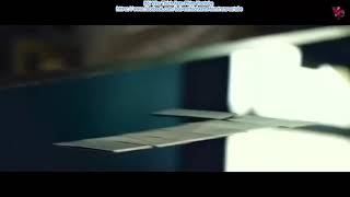 Download Lagu Season kali MP3