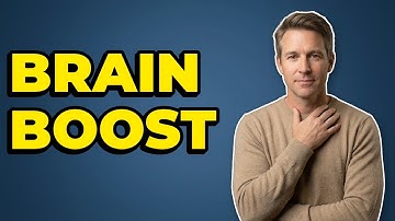 How Does Sensory Play Stimulate Young Brains?