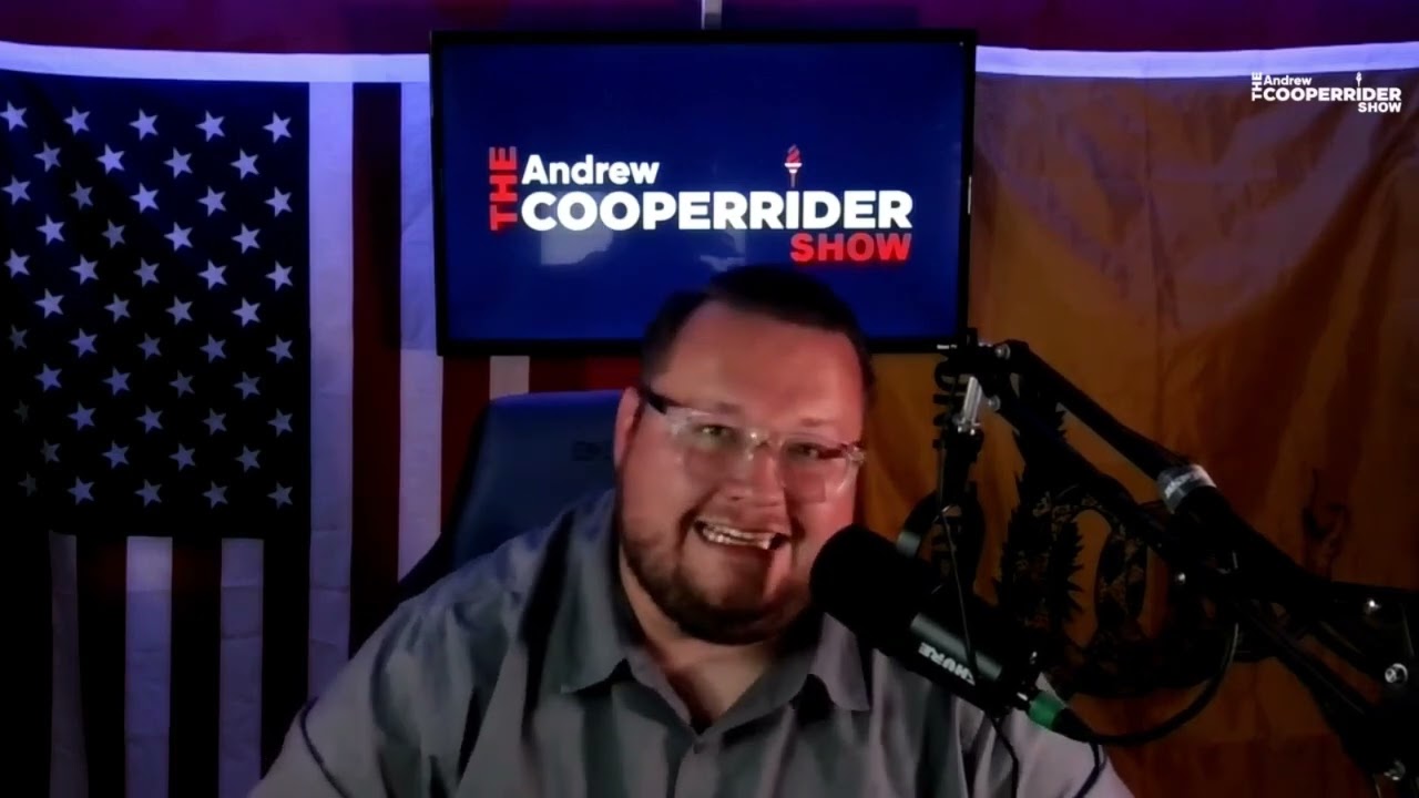 The saga of KY company AppHarvest.