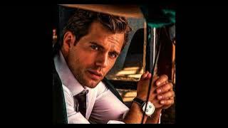 Timbaland || Give it to ME || Ultra Slowed   Reverb Instrumental