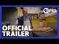 Uncle Ted's Donut Business Journey