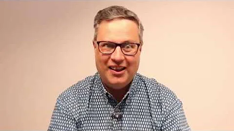 Why Understanding Average Revenue Per Customer Can Help Grow Your Business