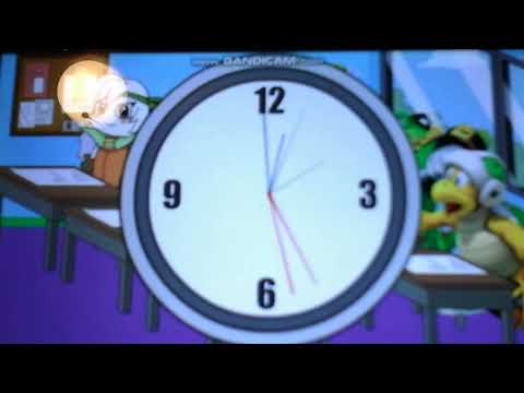 Inner Mongolia Film Studio Cheats On His Final Exam And Gets Grounded