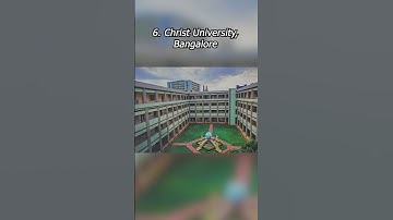 Top 10 Commerce Colleges In India #commerce #top10 #shorts #collegelife