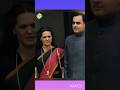 new viral video Gandhi family#ytshorts Indian National Congress#youth Congress#Priyanka Gandhi