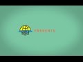 WOFEC Teaser Trailer WOFEC Teaser Trailer