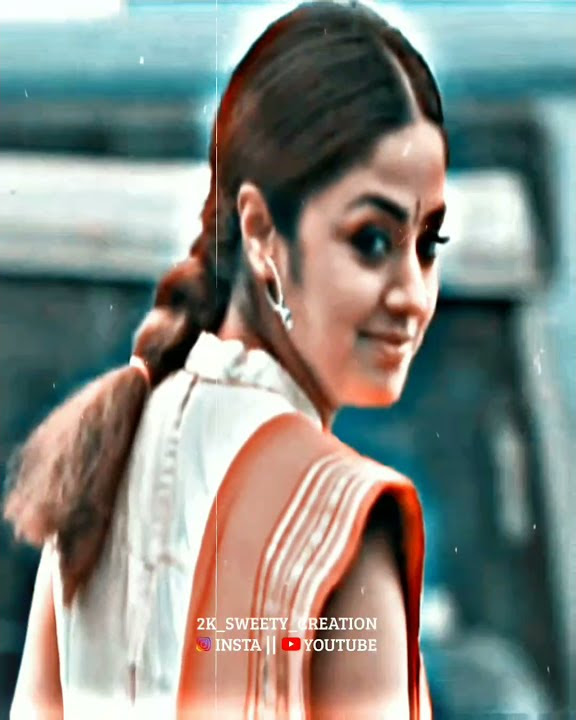 ❣️Kaakha Kaakha Love Bgm❣️ WhatsApp Status Tamil❤️