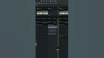 Pam Pam Wisin Ft Yandel Instrumental 