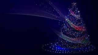 O Christmas tree - DLCfinder remix (Christmas special)