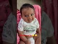 #arrahman #melody #cute #trending #love #baby #babyshorts
