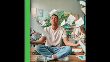 High Country Bank business checking with interest