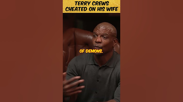 Terry Crews CHEATED on His Wife EXPOSED #shorts #shortvideo  #viral #news#hollywood