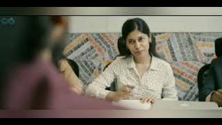 Surya Series Jersey Version