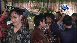 #otarsa#djlindra#aduhay# ot arsa live oku timur goncang abis onyooot