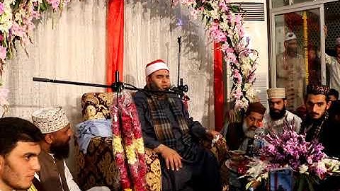 من أجمل التلاوات للشيخ عمرو الدماريسي