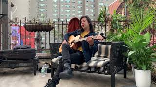 Donovan Melero - Full Show 9/22/20 screenshot 4