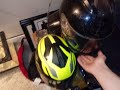 Yet another update. Read description