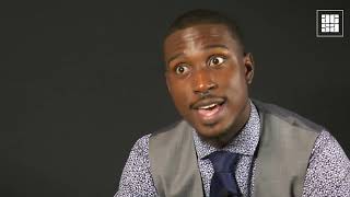 Michael Bonner: You Are the Gatekeeper of Knowledge for Your Students