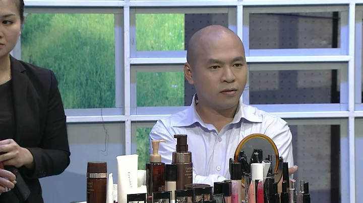 Hoc trang diem H264 4160K 25p