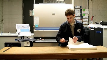 FlexBind Lay-Flat Photo Book Technology