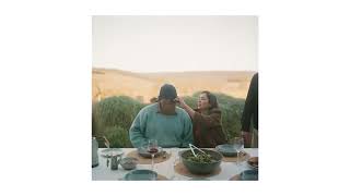 (2023) Luna Mezzo Mare  -  Chef’s Kitchens UK TV Advert