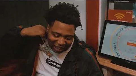 Moneybagg Yo ft. Big30 & Finesse2tymes - No Limits [Music Video]