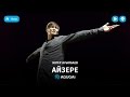 Жигер Ауыпбаев Айзере аудио Жигер Ауыпбаев Айзере аудио