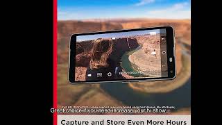 SANDISK 256GB Ultra microSDXC UHS - Top Pick 2026