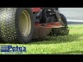 How To Read A Lawn Tractor Tire Size