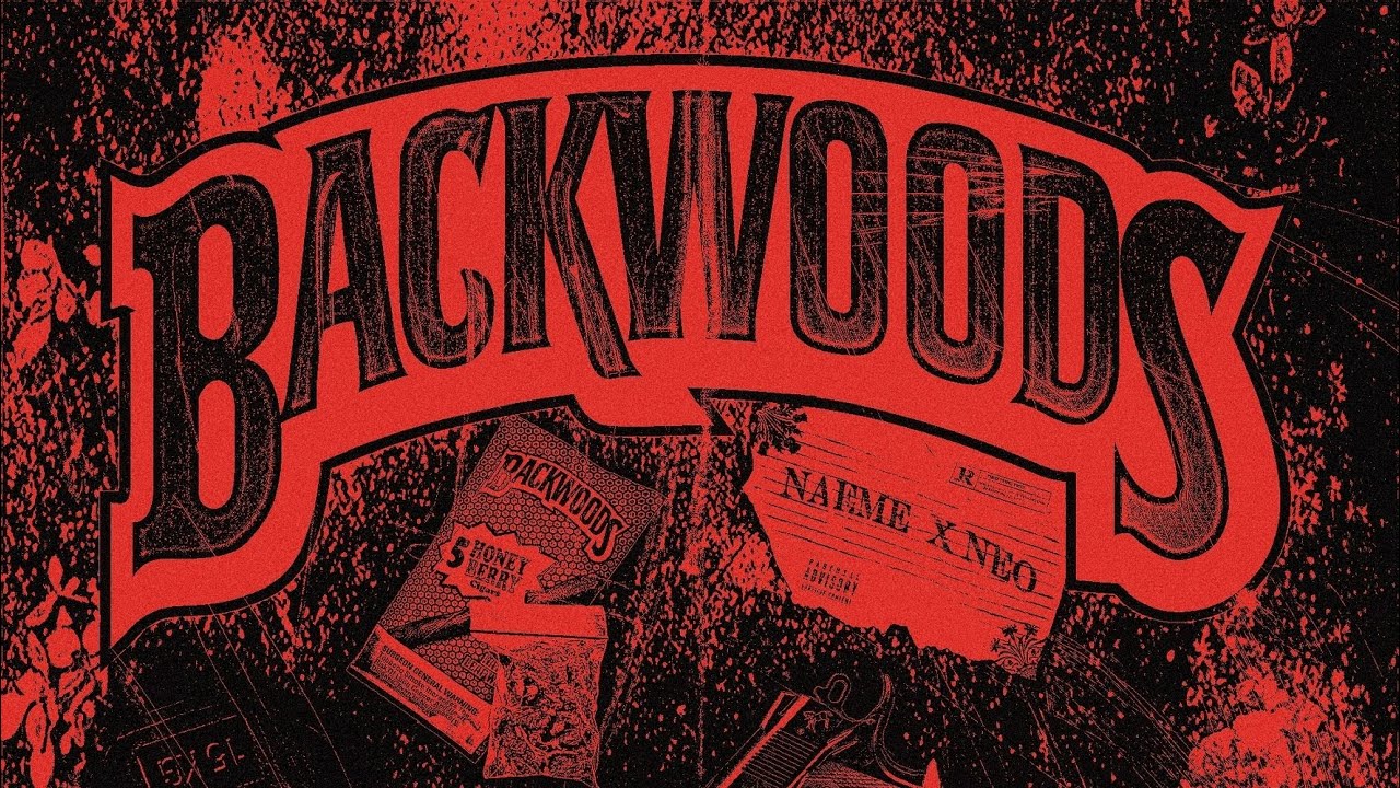 BACKWOODS ft 