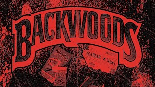 BACKWOODS ft @neodevimon &amp; @rvrr1landed 