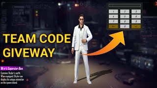 Chrono Dj Alok Skyler And 30000 Daimond Giveway||Ff|Giveway