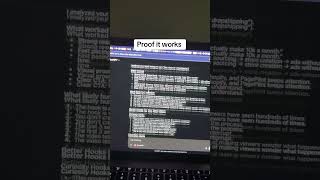 Set up social media analytics tutorial #creatorsearchinsights #analytics #chatgpt #viral #tutorial