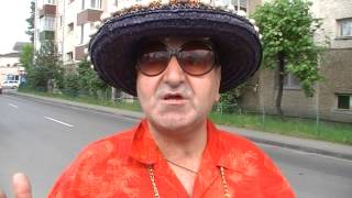 Caut O Doamna Singura In Edineț Fata Singura Caut Barbat In Edineț -