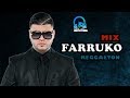 Mix Farruko | Lo Mejor de Farruko - Sus Más Grandes Éxitos de Reggaeton (Clásicos del Reggaeton)