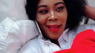 Madam Boss Unonyepa