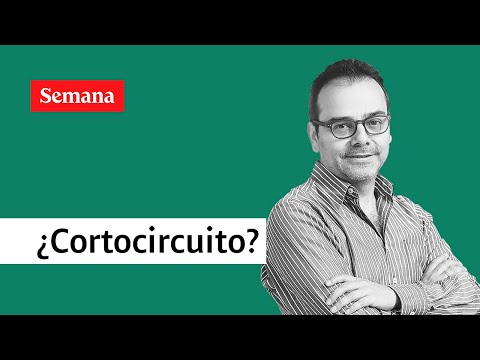 ¿Alta tensión en el sector eléctrico?