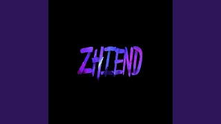 Video thumbnail of "ZHIEND - Live for you"