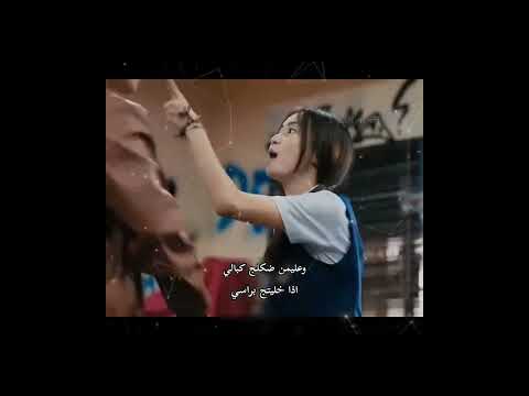 شاركت  ايقنت اكسبلور  اشتين  اشتراك