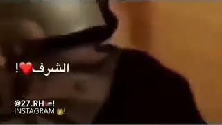 تحية الى مرتبات دائرة المخابرات العامه ❤️🌸