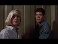 Friday the 13th part 7 the new blood 1988  melissa death scene