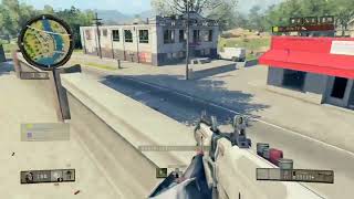10 Random Quad Wipes | Blackout | 2023