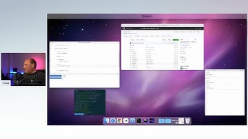 A deep dive in lightweight PHP concurrency