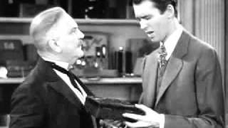 Магазинчик за углом / The Shop Around the Corner (1940) трейлер Магазинчик за углом / The Shop Around the Corner (1940) трейлер