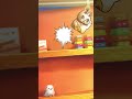 最後のそれはズルじゃん ギャルすぎ 最後のそれはズルじゃん ギャルすぎ