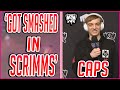Caps 'We Can Take Down Every Team' | G2 vs Gen.G Caps Interview