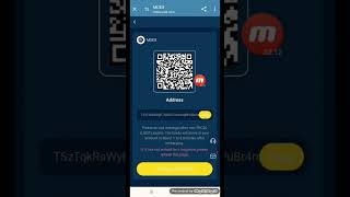 New usdt online earning website of 2024 is mdex Mall, reliable website and trustable website 2024 by HOT NFT CRYPTO Earning  989 views 2 months ago 4 minutes, 2 seconds