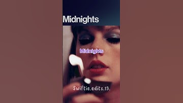 Your zodiac Your era pt 2 #taylorswift #swifties #tylorswift #fypシ