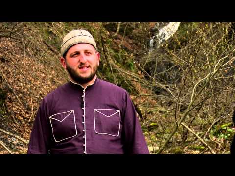 ეთნოფორი • etnopori (გადაცემა ოცდამესამე) 22.04.2015წ.