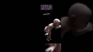 Can You Watch This Oogachaka Baby Without Smiling? We Dare You!